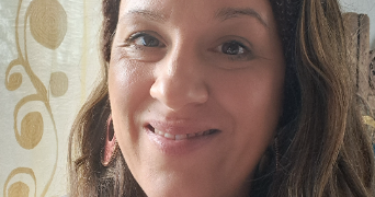 emeline pet sitter à BRUGES 33520_2