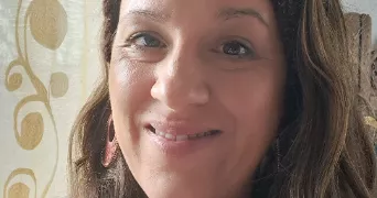 emeline pet sitter à BRUGES 33520