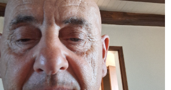 raymond pet sitter à MOREILLES 85450_1