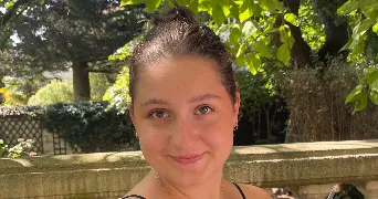 marie pet sitter à ST GERMAIN EN LAYE 78100