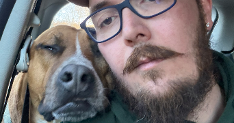 stanislas pet sitter à AUTRECHES 60350_5