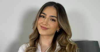 anahita pet sitter à MONTREUIL 93100_0