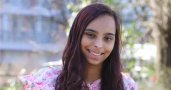 lisa pet sitter à LIMOGES 87000