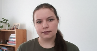 camille pet sitter à HUISSEAU SUR COSSON 41350_0
