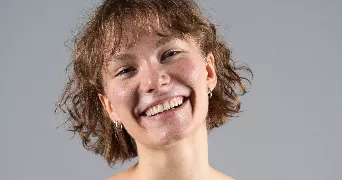 niewiarowski frère pet sitter à LA CHAPELLE SUR ERDRE 44240