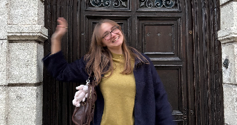 alicia pet sitter à PESSAC 33600_0