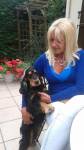 Jean Claude dog sitter à Villenave 40110_4