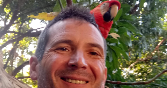 angelo pet sitter à ST BARTHELEMY 38270_2