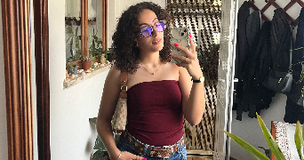 maria joao pet sitter à MAISONS ALFORT 94700_0