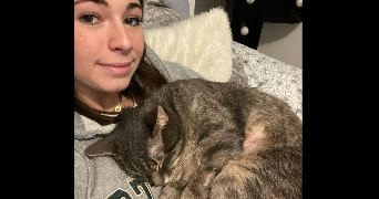 lou-ann pet sitter à PARIS 14 75014_2