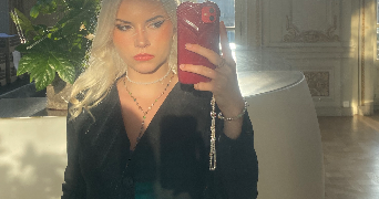 elisa pet sitter à Laxou 54140_2