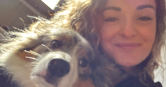 celine pet sitter à BEAUSSAIS SUR MER 22650_0