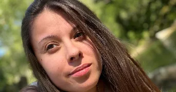 laura pet sitter à DESINGY 74270