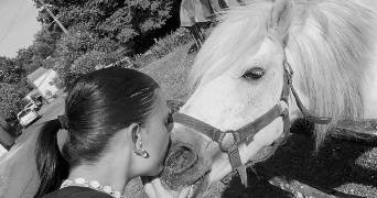 alix pet sitter à LA ROCHE SUR YON 85000_4