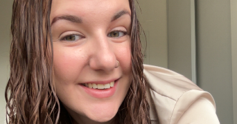 zoé pet sitter à ASSAIS LES JUMEAUX 79600_4