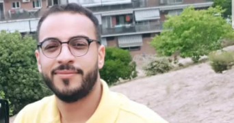 zouhair pet sitter à REMOULINS 30210_0