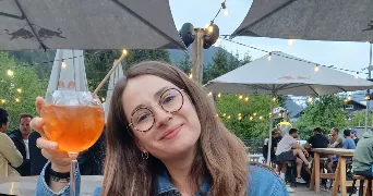 maire pet sitter à CHAMONIX MONT BLANC 74400