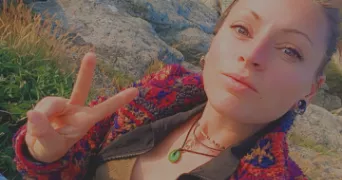 amandine pet sitter à BOUCHON 80830