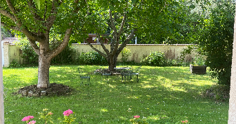 carla pet sitter à JANVILLE SUR JUINE 91510_4