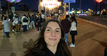 laura pet sitter à Fâches-Thumesnil 59155_0