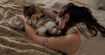 marion pet sitter à STRASBOURG 67100_3