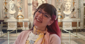 sophie pet sitter à JEMEPPE-SUR-MEUSE 4101_0