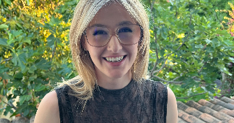 lilie pet sitter à LA SEYNE SUR MER 83500_0