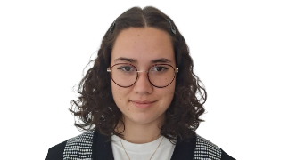 amandine pet sitter à LILLE 59000_0