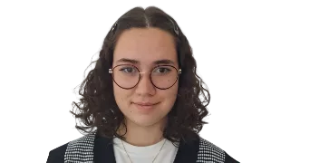 amandine pet sitter à LILLE 59000