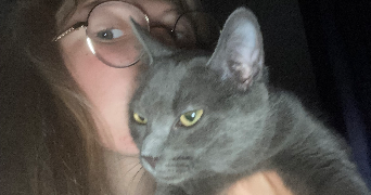 lydie dog sitter à OBERHAUSBERGEN 67205_2