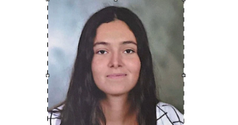 myriam pet sitter à LAVAL 53000_0