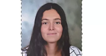 myriam pet sitter à LAVAL 53000