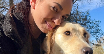 clara pet sitter à AIMARGUES 30470_9