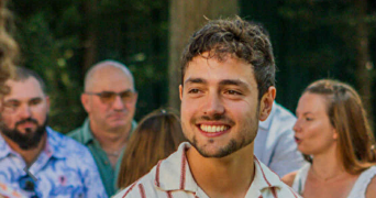 pierrick pet sitter à PESSAC 33600_2