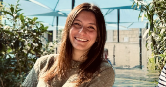 judith pet sitter à LILLE 59000_1