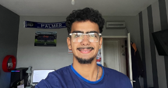 erwan pet sitter à NOHIC 82370_0