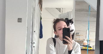 justine pet sitter à PFASTATT 68120_0