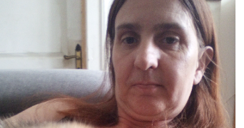nathalie pet sitter à PONT DE POITTE 39130_1