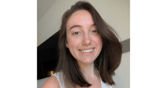 nine pet sitter à LORIENT 56100_8
