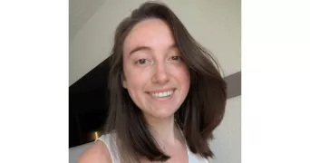 nine pet sitter à LORIENT 56100