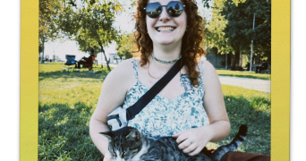 dana pet sitter à NANTES 44000_0