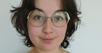 louise pet sitter à STRASBOURG 67100_0