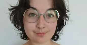 louise pet sitter à STRASBOURG 67100