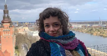 liliane pet sitter à PARIS 75000