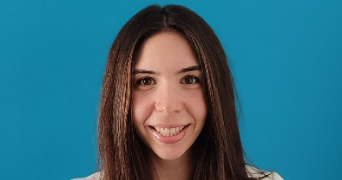 fanny cat sitter à ASNIERES SUR SEINE 92600_0