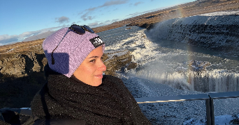 laura pet sitter à ANNECY 74000_0