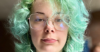 romane pet sitter à VALENCIENNES 59300_1