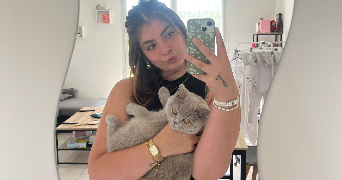 manon pet sitter à VICHY 03200_0