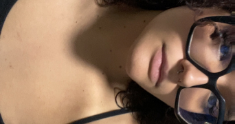 sara pet sitter à HAGUENAU 67500_0
