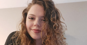 léa pet sitter à ROSNY SOUS BOIS 93110_3